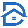 De Beni House Services